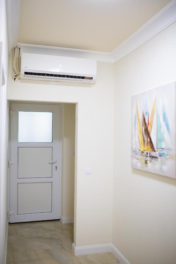 Dommy&Gabby Apartment Dubrovnik Luaran gambar