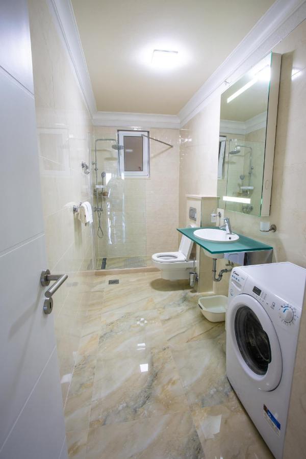 Dommy&Gabby Apartment Dubrovnik Luaran gambar