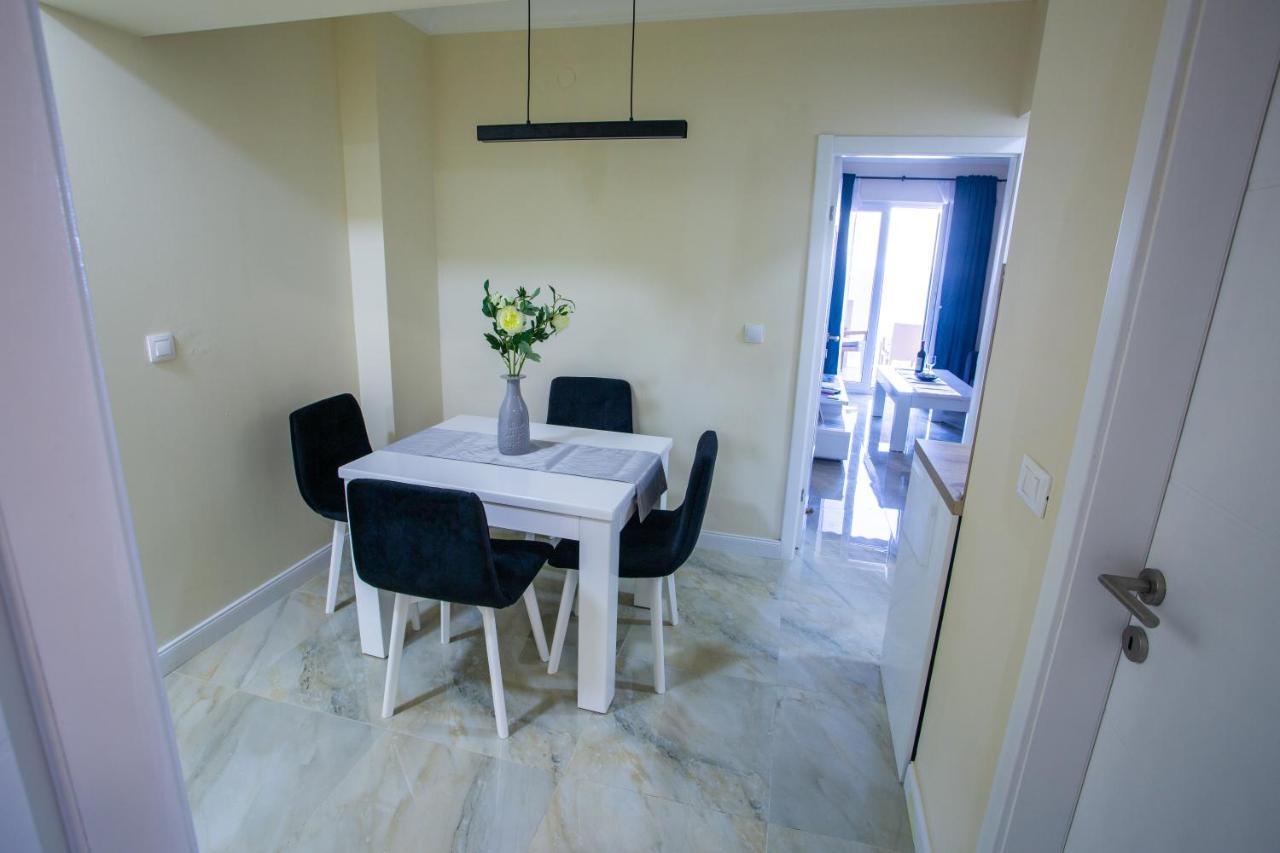 Dommy&Gabby Apartment Dubrovnik Luaran gambar