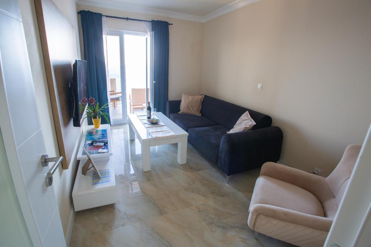 Dommy&Gabby Apartment Dubrovnik Luaran gambar